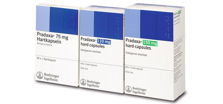 order cheaper pradaxa online in Barre, VT