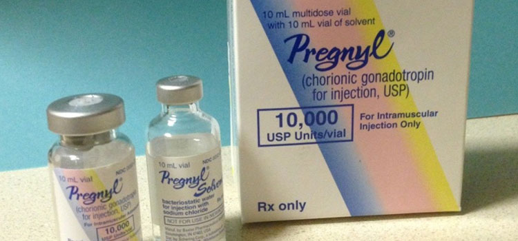 order cheaper pregnyl online in Barre, VT