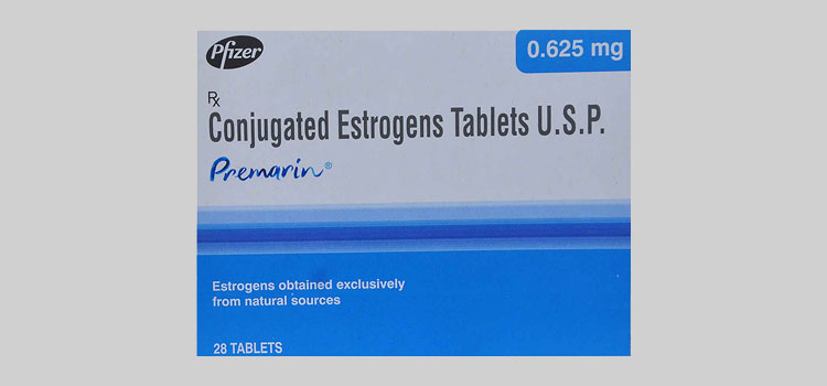 order cheaper premarin online in Ascutney, VT