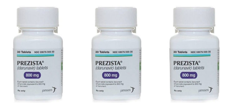 order cheaper prezista online in Barre, VT