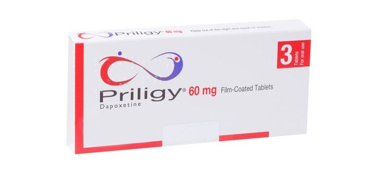 order cheaper priligy online in Ascutney, VT