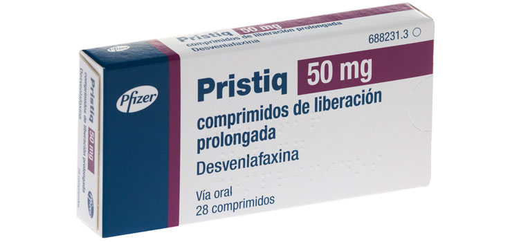 order cheaper pristiq online in Ascutney, VT