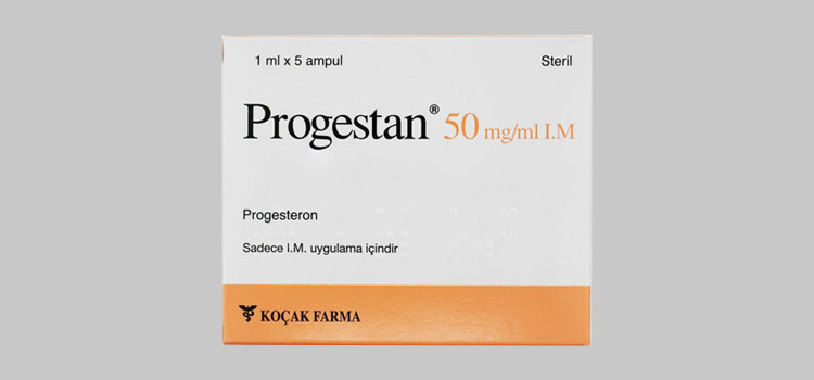 order cheaper progestan online in Ascutney, VT
