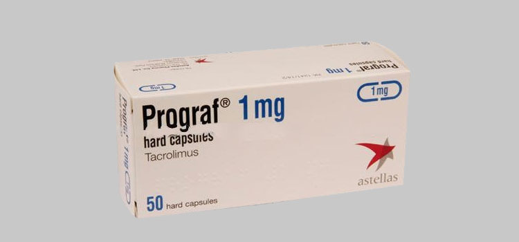 order cheaper prograf online in Ascutney, VT