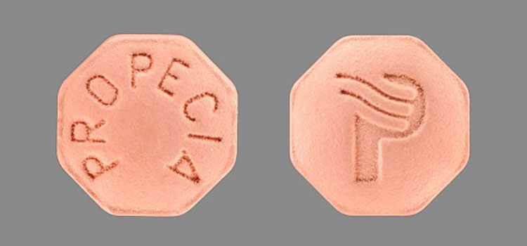 order cheaper propecia online in Ascutney, VT