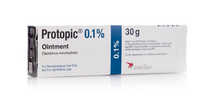 order cheaper protopic online in Ascutney, VT