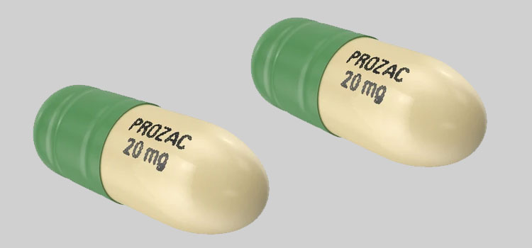 order cheaper prozac online in Ascutney, VT