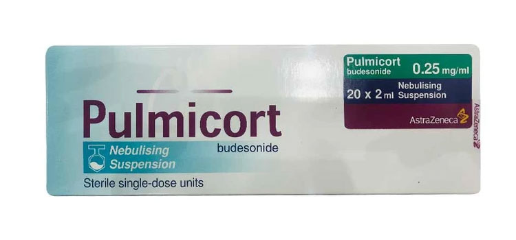 order cheaper pulmicort online in Barre, VT