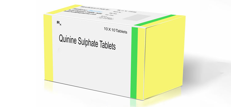 order cheaper quinine online in Ascutney, VT