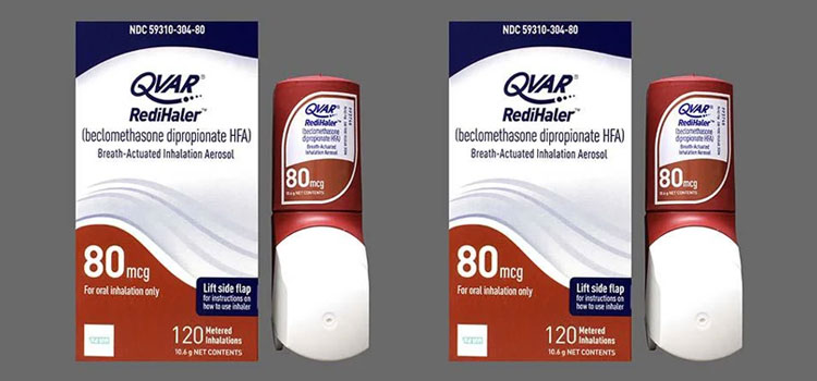 order cheaper qvar online in Ascutney, VT