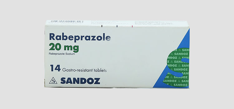 order cheaper rabeprazole online in Ascutney, VT