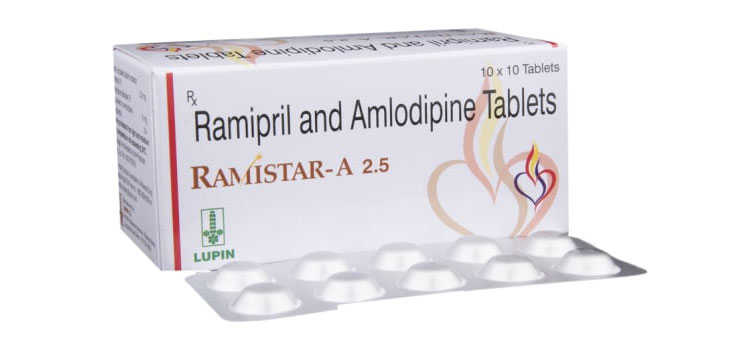 order cheaper ramistar online in Barre, VT