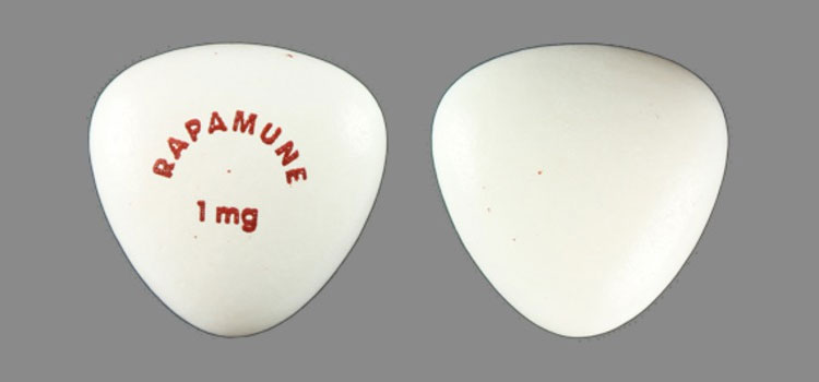 order cheaper rapamune online in Ascutney, VT