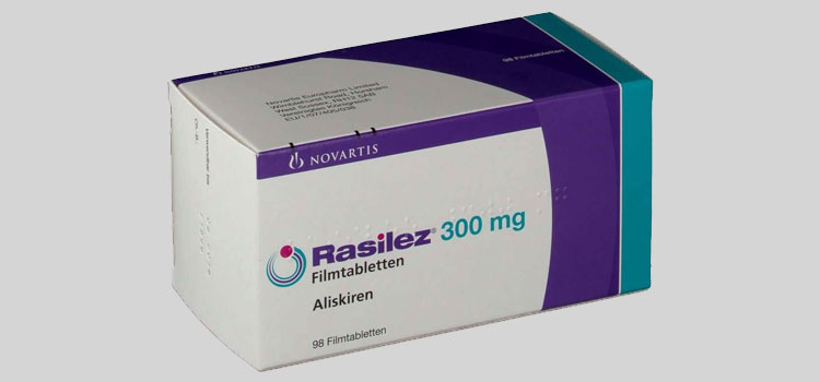 order cheaper rasilez online in Barre, VT