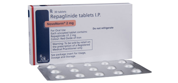 order cheaper repaglinide online in Ascutney, VT