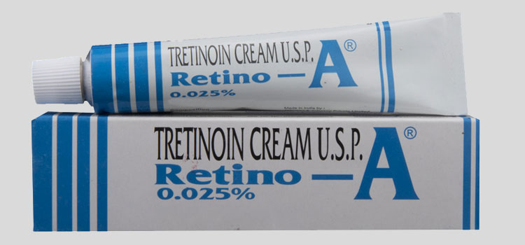 order cheaper retino-a online in Ascutney, VT
