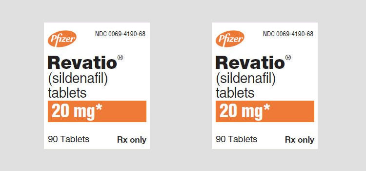 order cheaper revatio online in Ascutney, VT