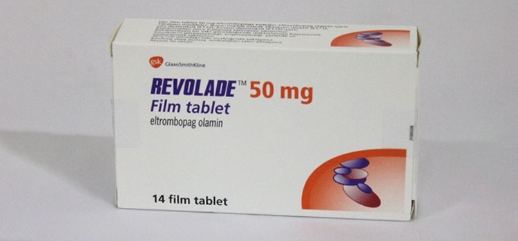 order cheaper revolade online in Ascutney, VT