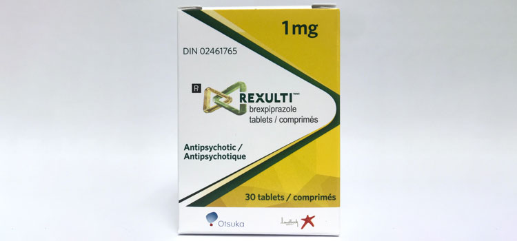 order cheaper rexulti online in Barre, VT