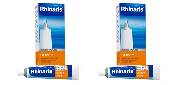 order cheaper rhinaris online in Ascutney, VT