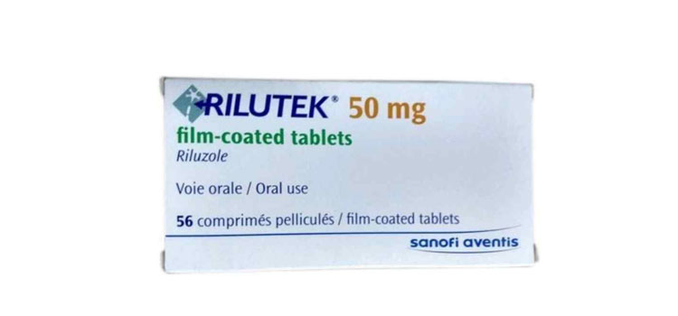 order cheaper rilutek online in Ascutney, VT