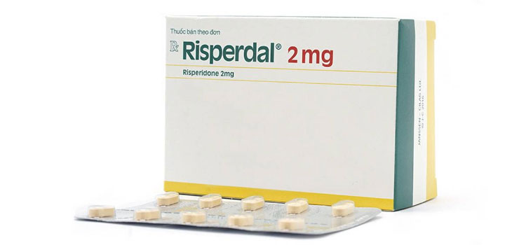 order cheaper risperdal online in Ascutney, VT