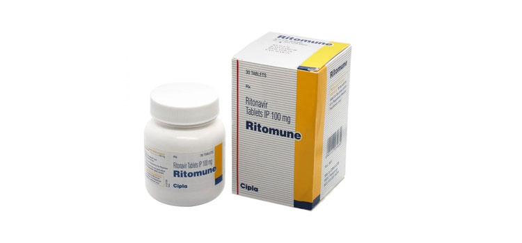 order cheaper ritomune online in Barre, VT