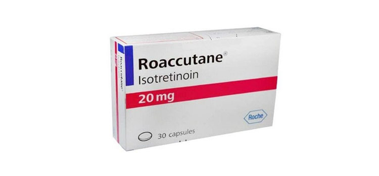 order cheaper roaccutane-zoretanin online in Barre, VT