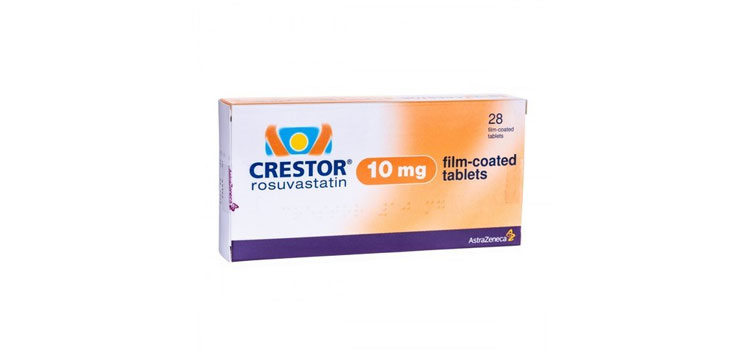 order cheaper rosuvastatin online in Ascutney, VT