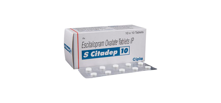 order cheaper s-citadep online in Ascutney, VT