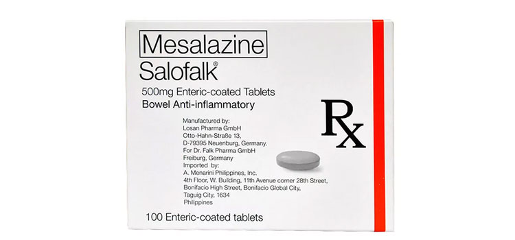 order cheaper salofalk online in Ascutney, VT