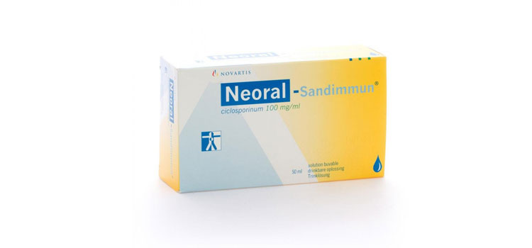 order cheaper sandimmun online in Ascutney, VT