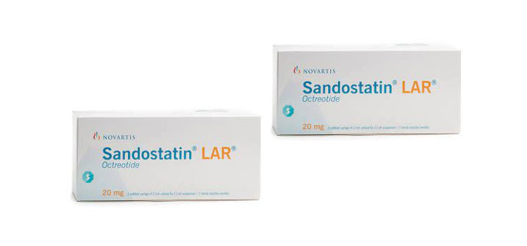 order cheaper sandostatin online in Ascutney, VT
