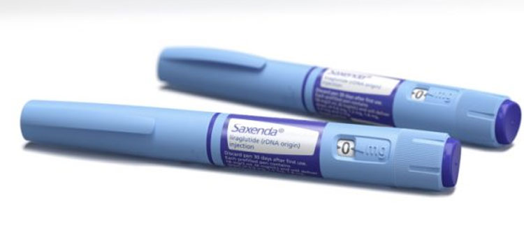 order cheaper saxenda online in Ascutney, VT