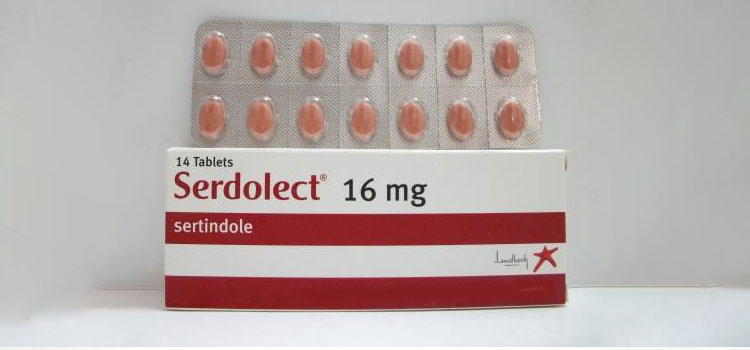 order cheaper serdolect online in Barre, VT