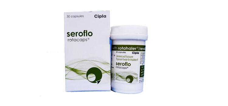 order cheaper seroflo online in Ascutney, VT