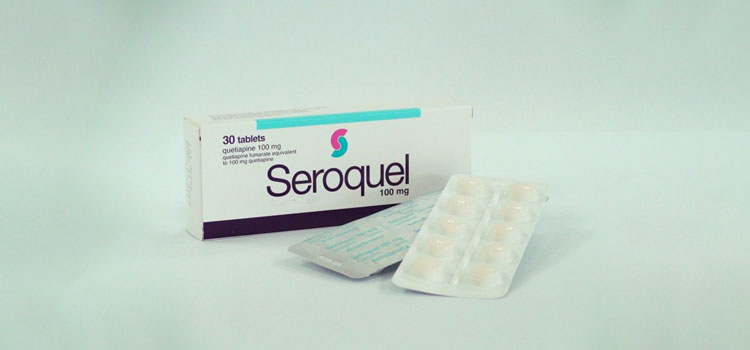 order cheaper seroquel online in Ascutney, VT