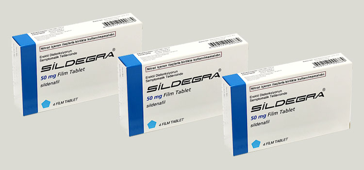 order cheaper sildegra online in Ascutney, VT