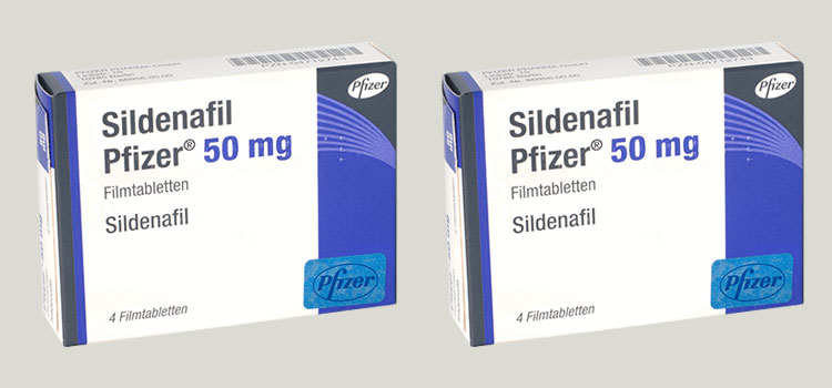 order cheaper sildenafil online in Ascutney, VT