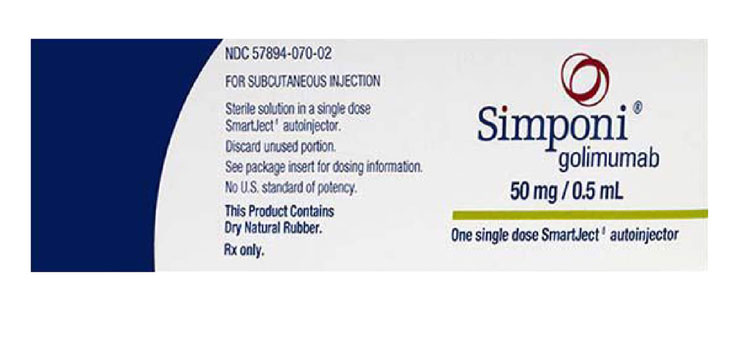 order cheaper simponi online in Barre, VT
