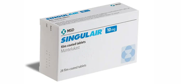 order cheaper singulair online in Barre, VT