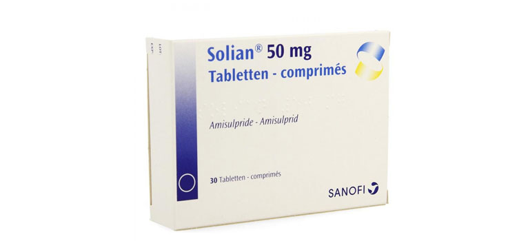 order cheaper solian online in Ascutney, VT