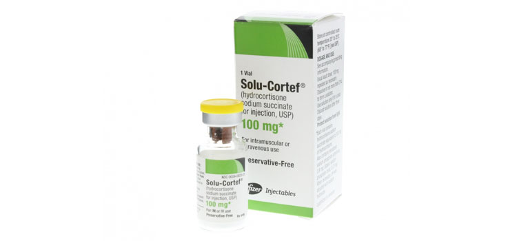 order cheaper solu-cortef online in Ascutney, VT