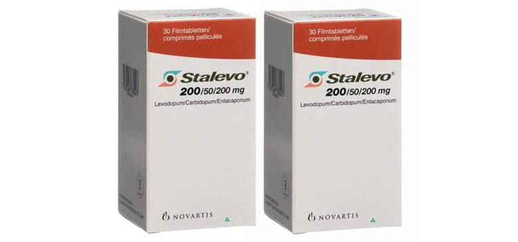 order cheaper stalevo online in Barre, VT