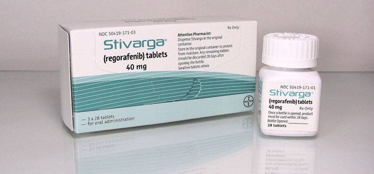 order cheaper stivarga online in Ascutney, VT