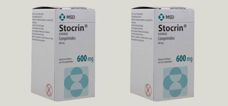 order cheaper stocrin online in Barre, VT