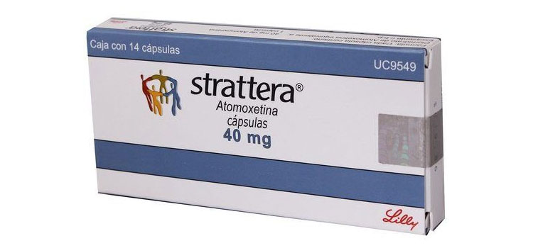 order cheaper strattera online in Barre, VT
