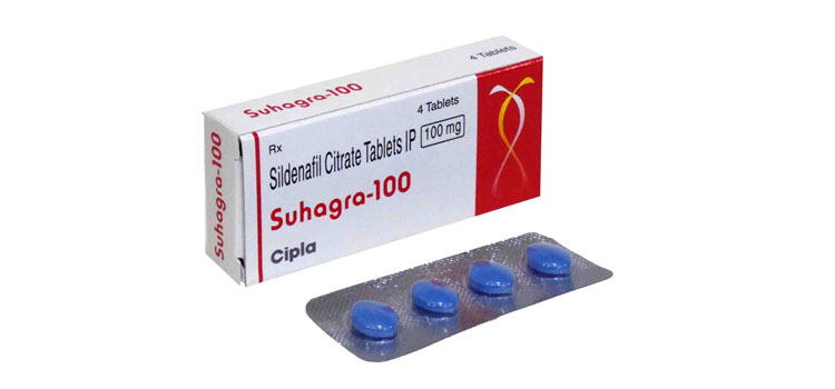 order cheaper suhagra online in Barre, VT