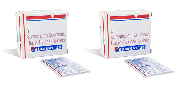 order cheaper suminat online in Barre, VT