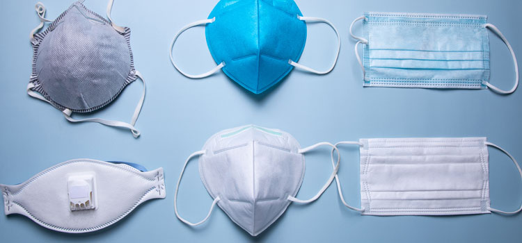 order cheaper surgical-masks online in Barre, VT